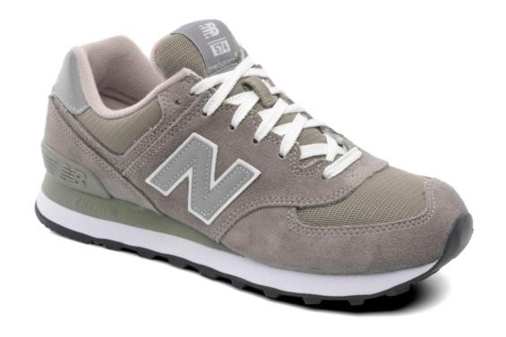 new balance pas cher sarenza